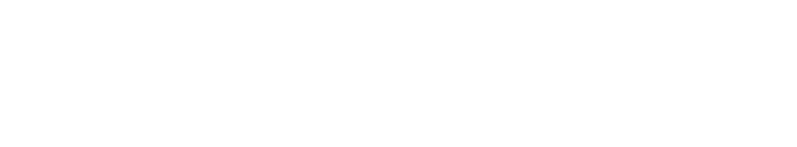 ALEMA Digital, création de sites internet