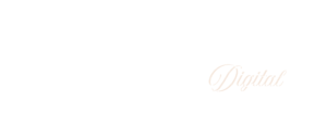 ALEMA Digital, création de sites internet